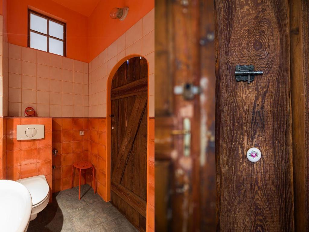Nicholas Studio Kraków Zewnętrze zdjęcie