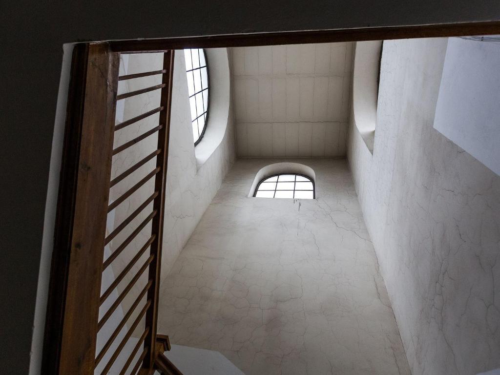 Nicholas Studio Kraków Zewnętrze zdjęcie